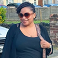 Kehinde