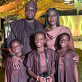 Gbj & Ladi